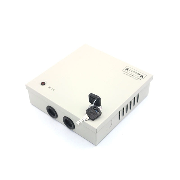 Paraguayan electrical distribution box manufacturers