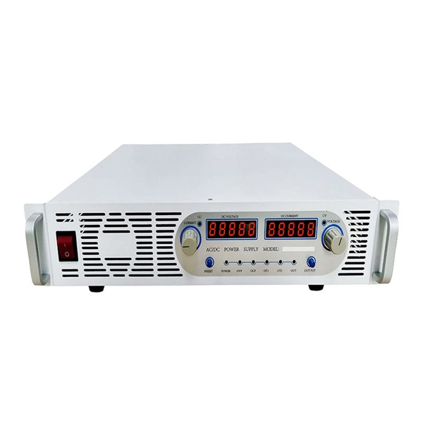 Honduras High Voltage Distribution Box Customization Company