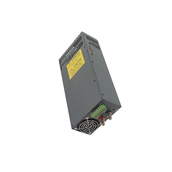 Egyptian Fiber Optic Cable Tray Manufacturer