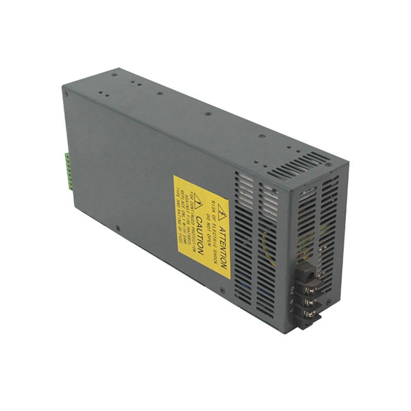 Hot-selling Iraqi wiring unit