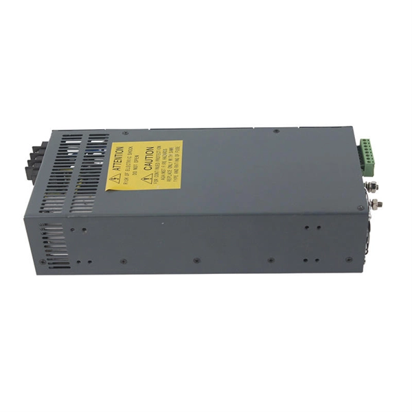 Compatible and energy-saving AOC active optical cable supplier in Ecuador