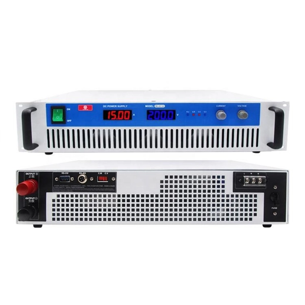 Optical Module sfpge single-mode module