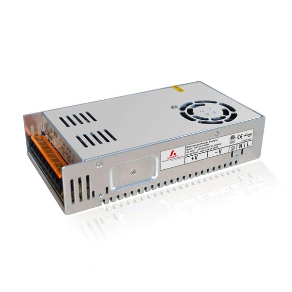 Moldova Fireproof Cable Tray Direct Sales