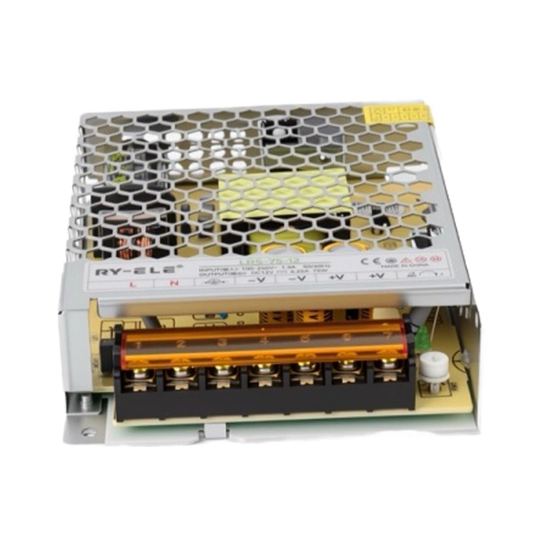 Manas Cable Tray Wholesale Price