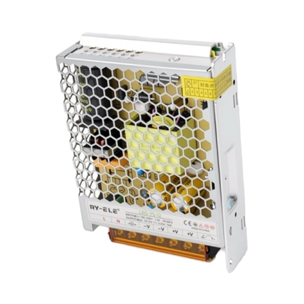 Paraguay Overseas Warehouse High-Speed ​​Optical Connection 40G