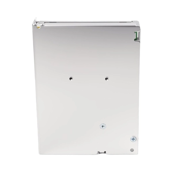 1310 Multimode Optical Module Gigabit