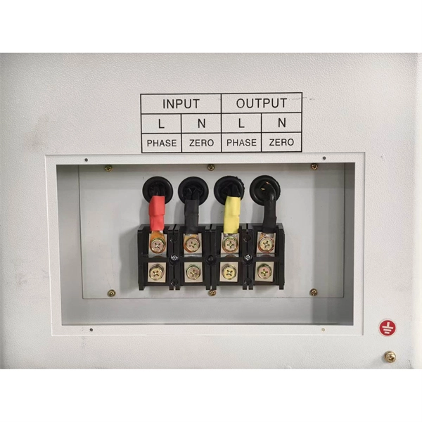 Custom Price of Explosion-proof Optical Cable