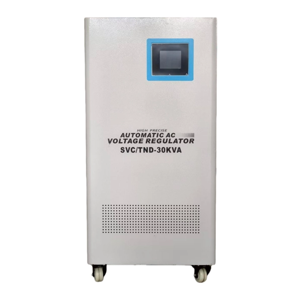 AI Server Complete System Price List