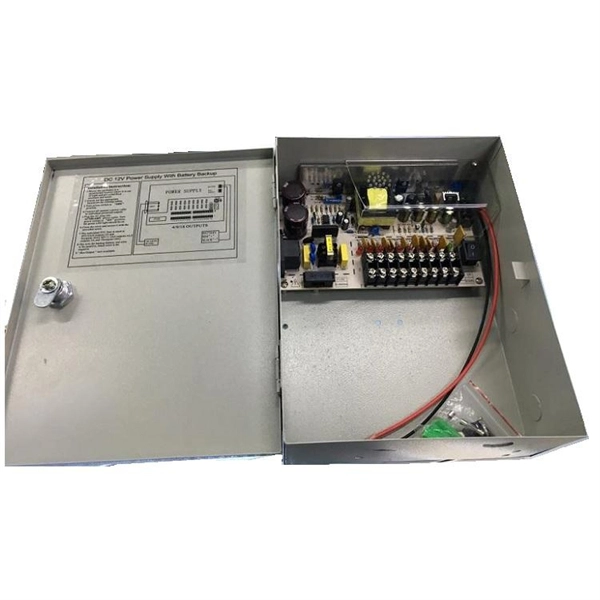 Analysis of Hazards of Laser Diodes