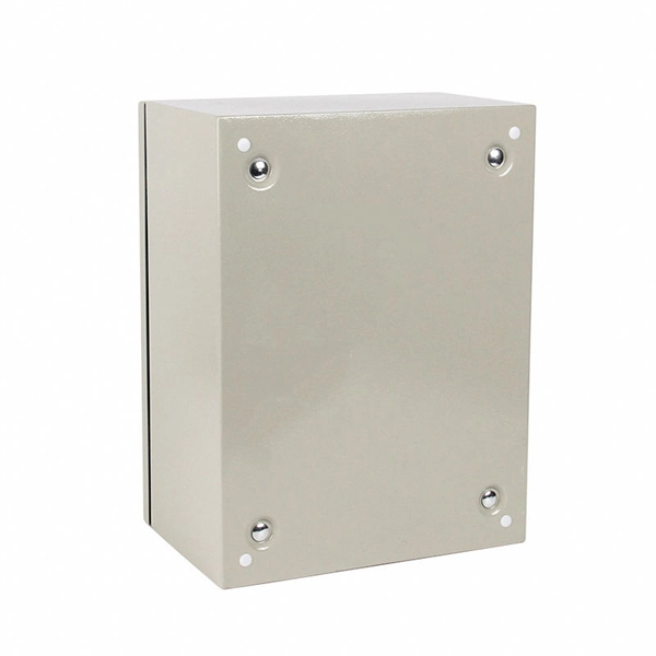 Samoan Switch Industrial Manufacturers