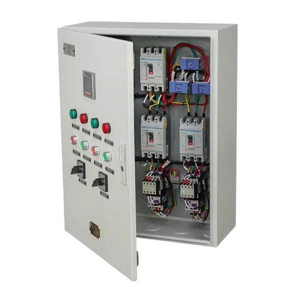 Optical Module LTF7225