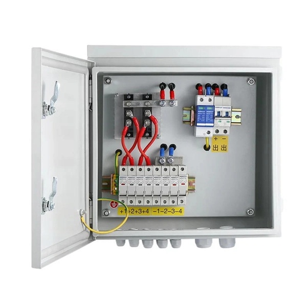Spanish polarization-maintaining fiber optic cable G 657A1