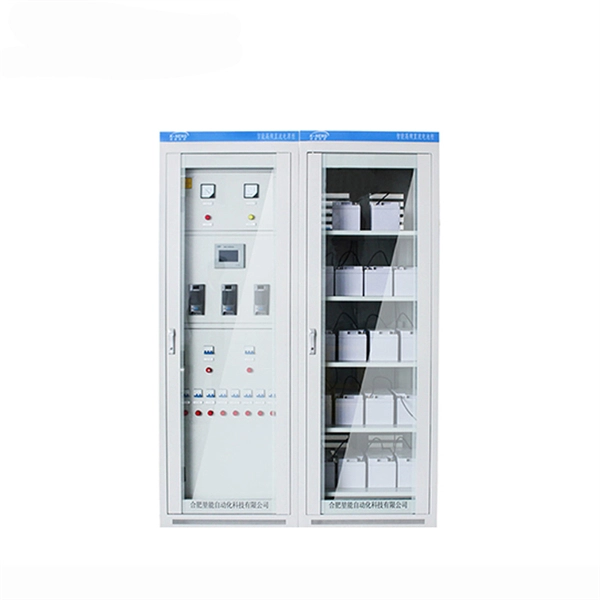 Installation Requirements for Large-Span Cable Tray Supports