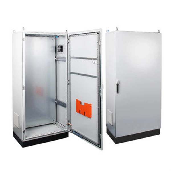 Afghanistan After-Sales Service for PAM4 Active Optical Modules