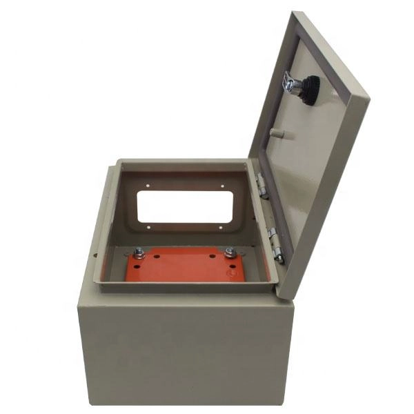 Dominican Optical Module BAT