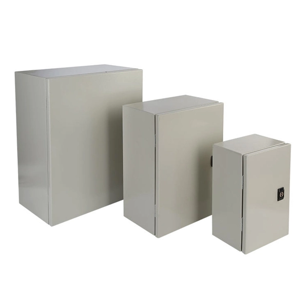 Albanian Circuit Distribution Box Manufacturer