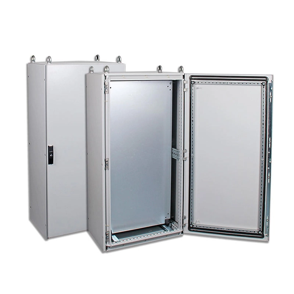 What are integrated protection and relay protection systems 