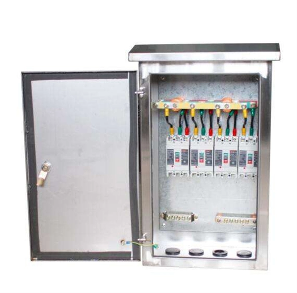 Specifications of ordinary single-mode optical fiber