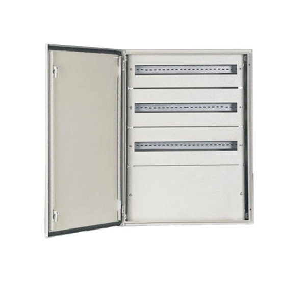 Outdoor Protective Cable Trays