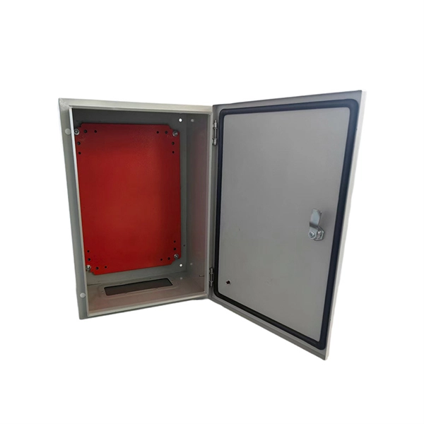Rack 2000 Micro Module