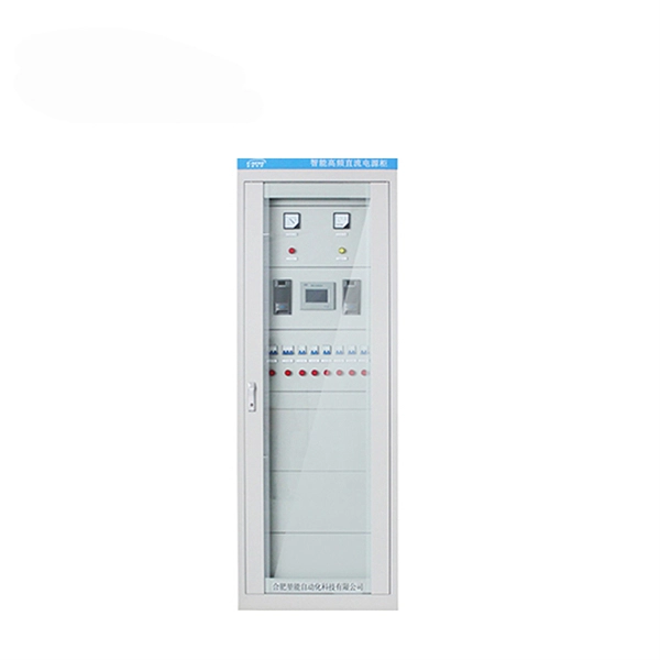 Huawei OCT Optical Module