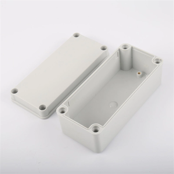 Can an ONU optical module be used with an OLT 
