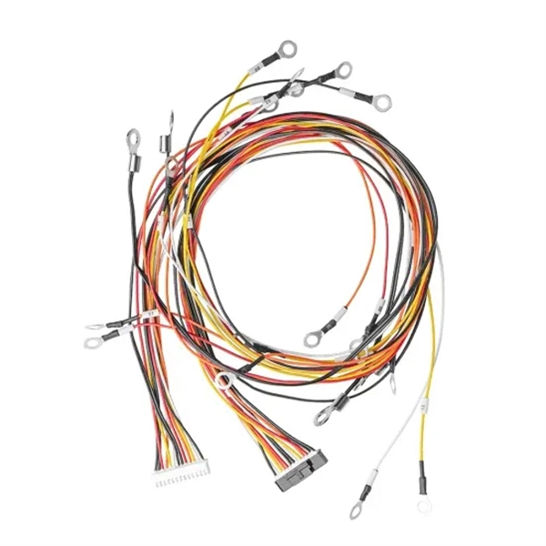 Malaysia PAM4 Optical Module