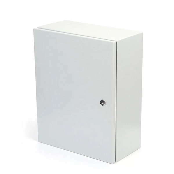 What to do if your router shows no fiber optic connection 