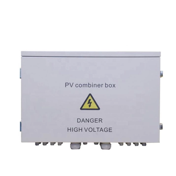 Reuse of Laser Diodes