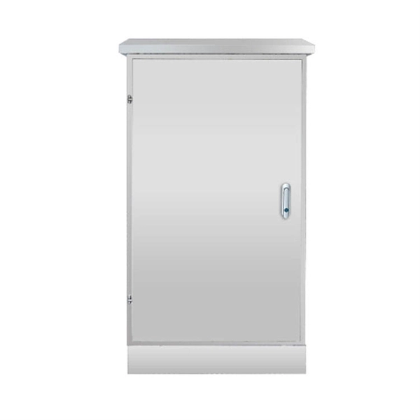 Essential Tips for Electrical Distribution Box Circuit Design