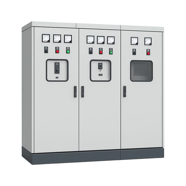 Silicon-based Optical Data Center Interconnect