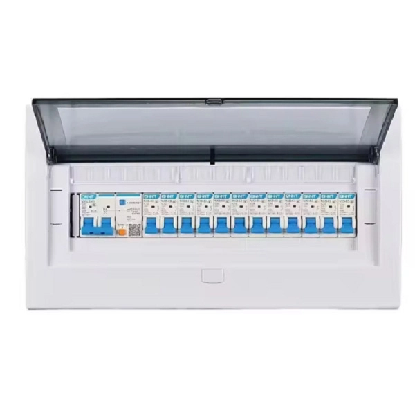Installation Plan for New Outdoor Temperature-Controlled Server Racks in Fiji
