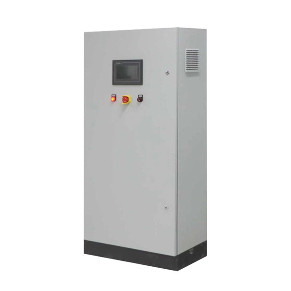 Mali Solid State Laser Diode