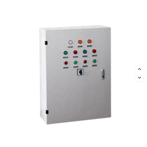 How often should relay protection settings be adjusted 