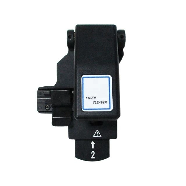 Fiber optic sensor lens manufacturer direct sales