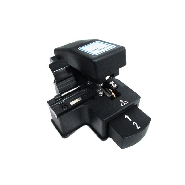 Austrian Fiber Ethernet Switch SFP