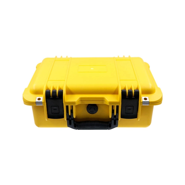 Does communication cable include fiber optic cable 