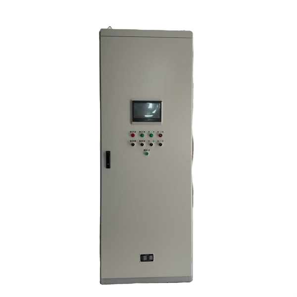 Bosnia and Herzegovina GPON equipment 100G