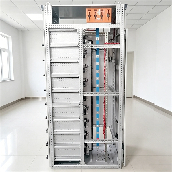 6G optical module for LTE