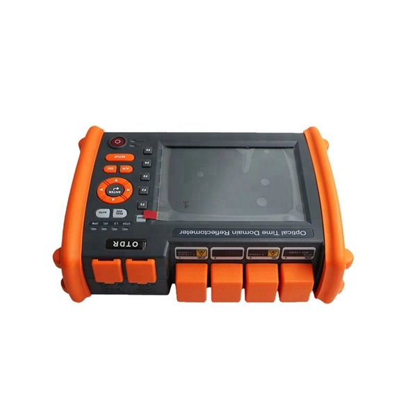 Australian SFP Light Transmitter