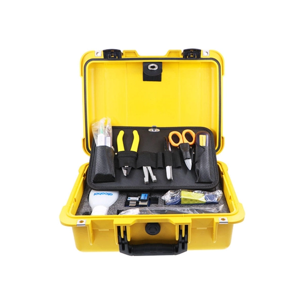 UK Cable Management Frame Manufacturer