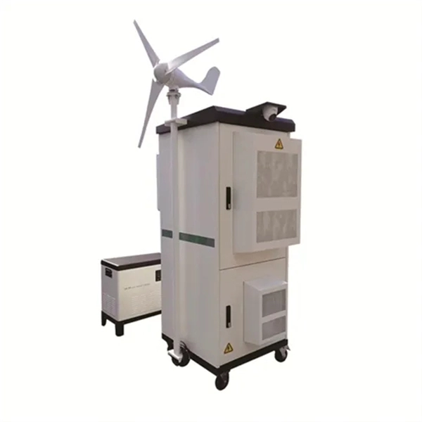 Albanian Network Cabinet Supplier
