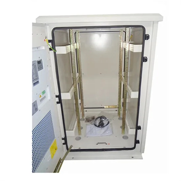 Safe installation height of distribution box