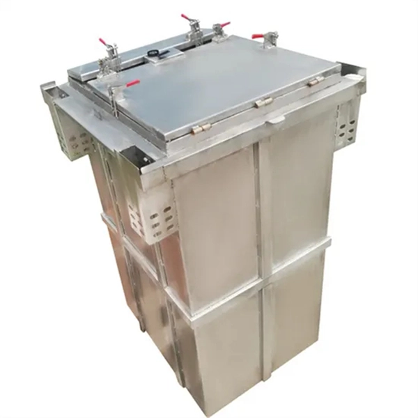 Wholesale of cable tray support