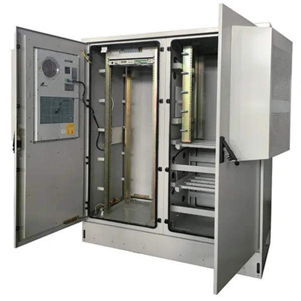 Indonesian Sampling Fiber Bragg Grating Supplier