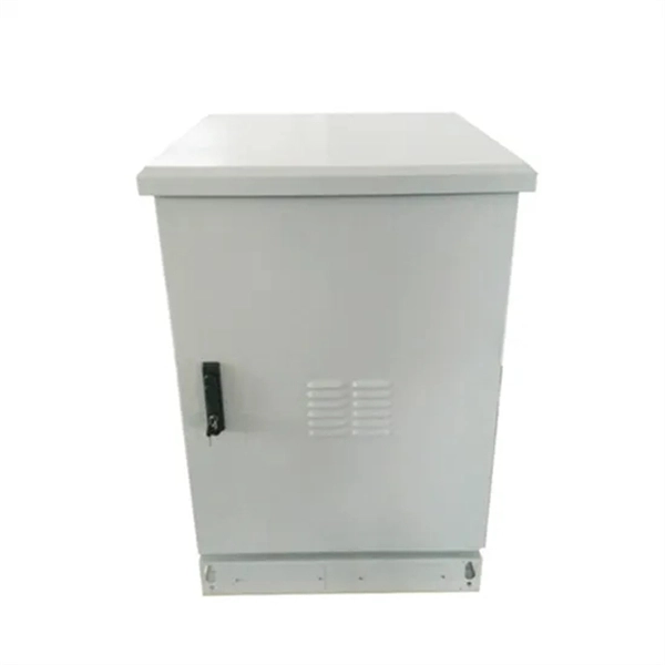 Nicaragua Communication Corrugated Conduit Energy Saving Type