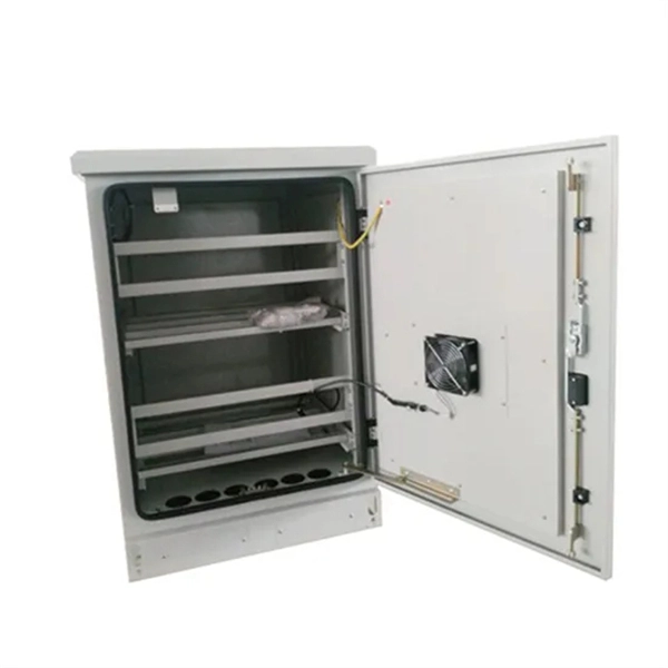 Are fiber optic cable traction machines easy to use 