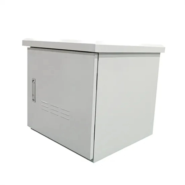 Purpose of Workshop Electrical Distribution Box