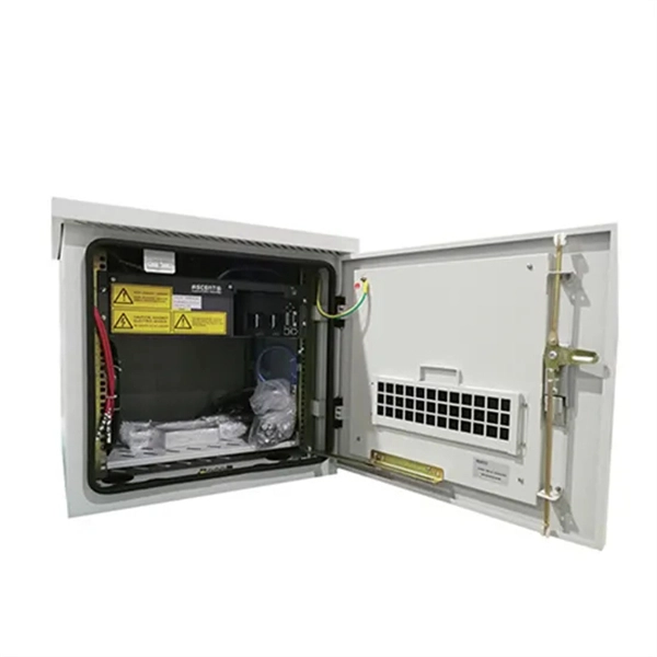 Bangladesh exports 400G optical modules and 10G optical modules 