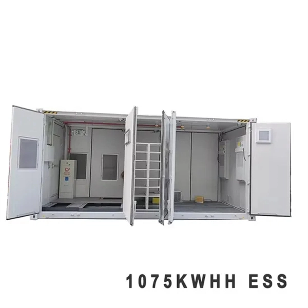 Where is the Swiss fiber optic temperature measurement cable factory located 